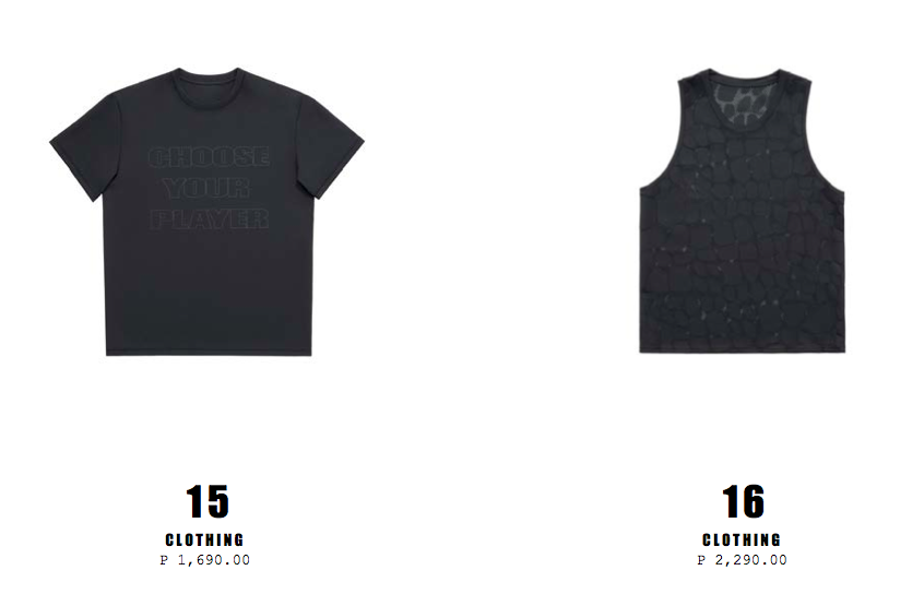 AlexanderWangXHM_Men_8