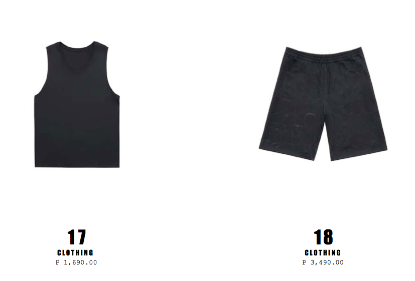 AlexanderWangXHM_Men_9