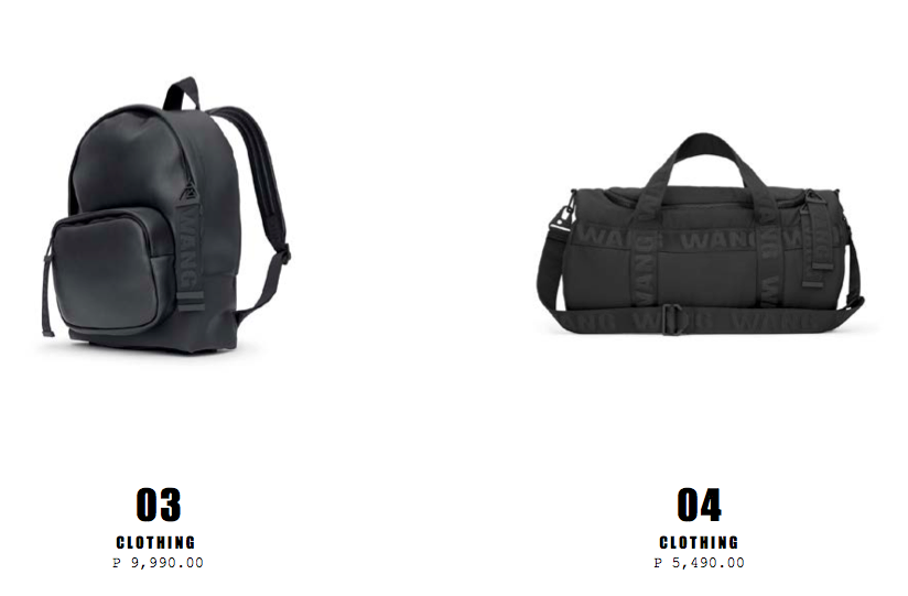 AlexanderWangXHM_Unisex_2