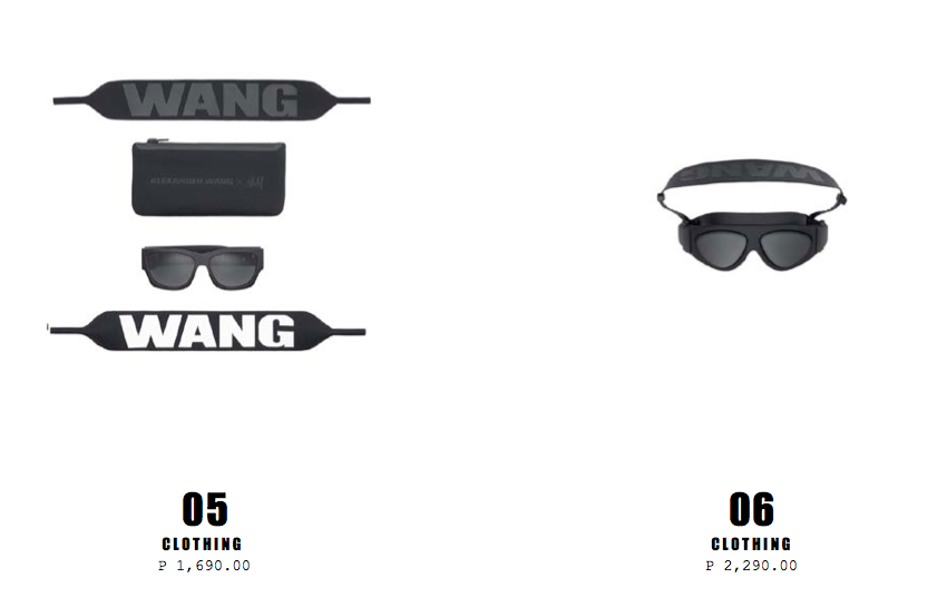 AlexanderWangXHM_Unisex_3