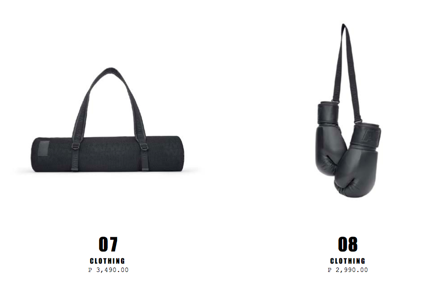 AlexanderWangXHM_Unisex_4