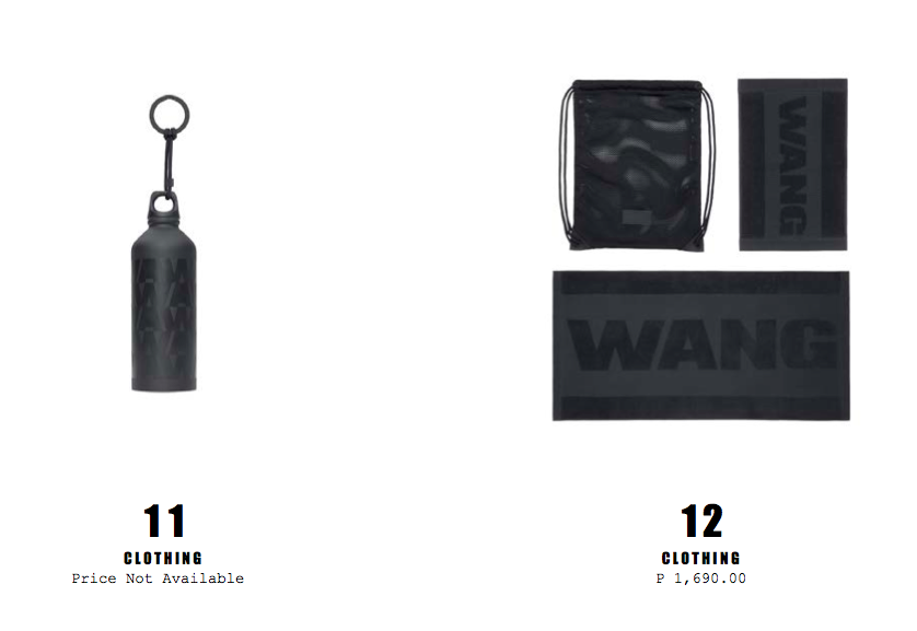 AlexanderWangXHM_Unisex_6