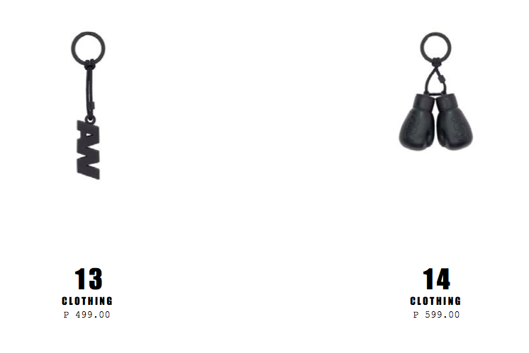 AlexanderWangXHM_Unisex_7