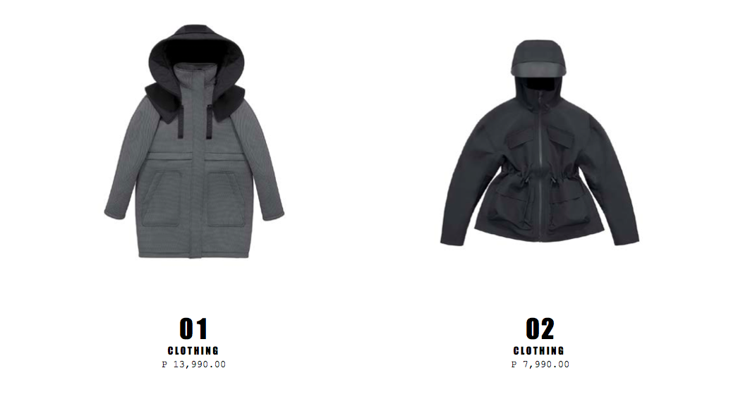 AlexanderWangXHM_Women_1