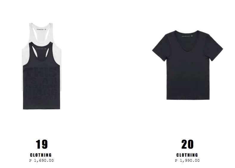 AlexanderWangXHM_Women_10