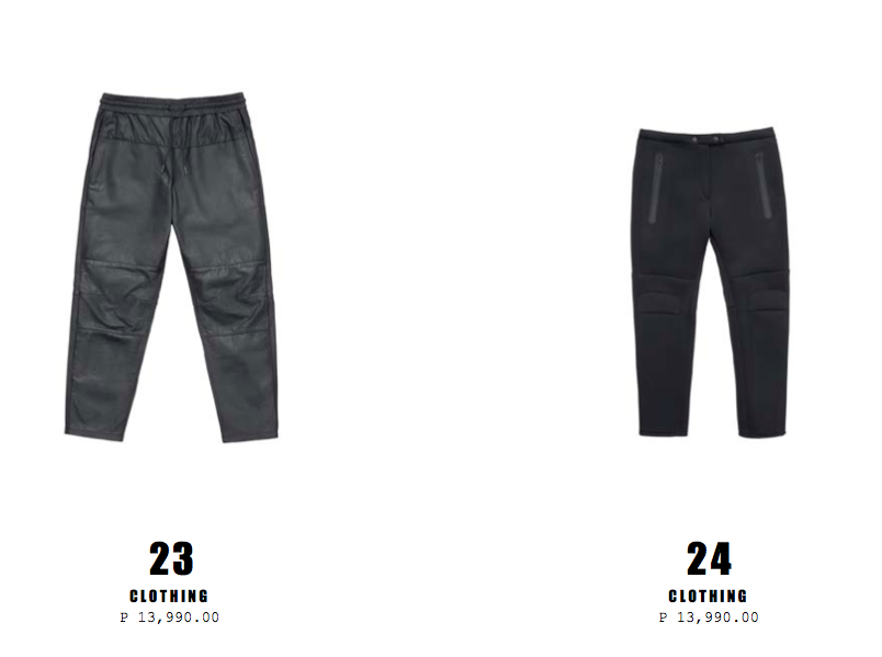 AlexanderWangXHM_Women_12