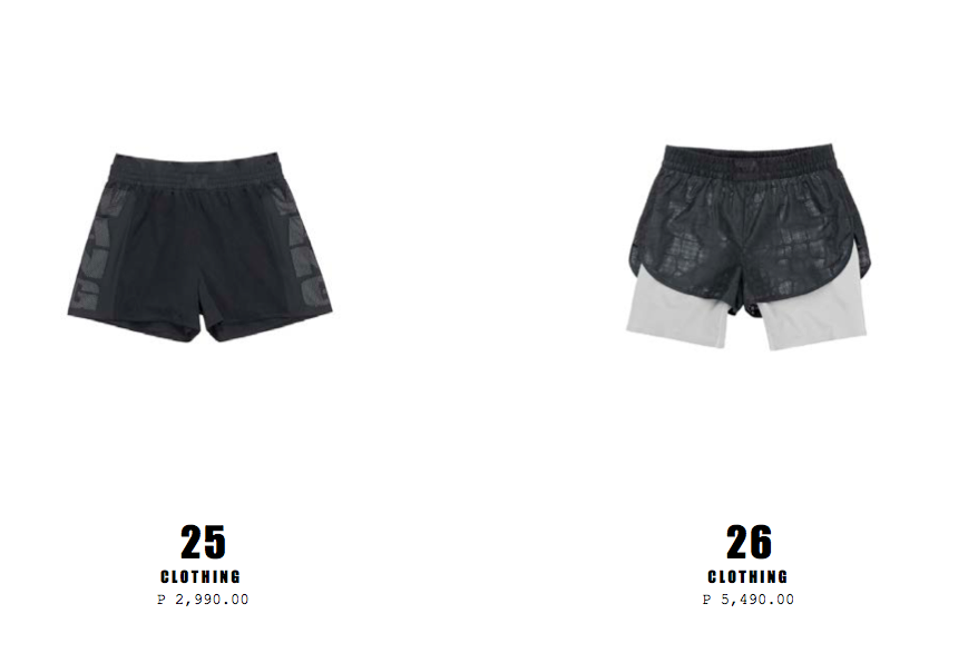 AlexanderWangXHM_Women_13