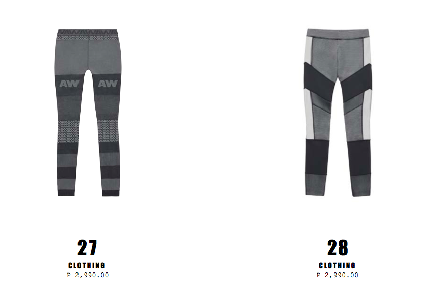 AlexanderWangXHM_Women_14