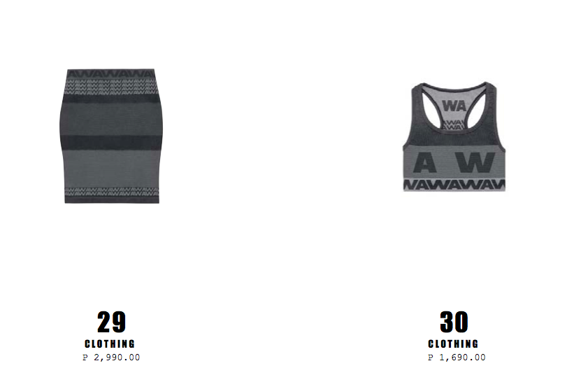 AlexanderWangXHM_Women_15