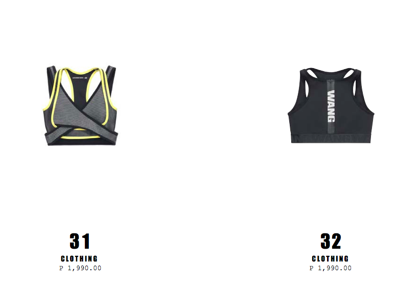 AlexanderWangXHM_Women_16