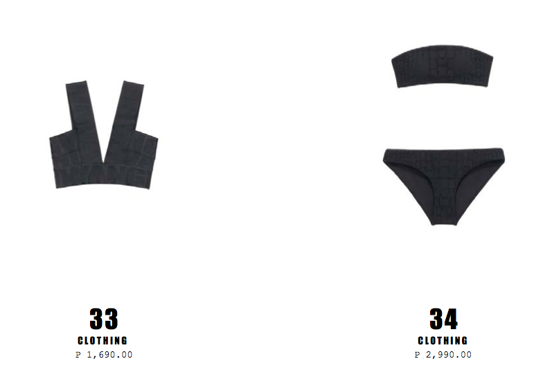 AlexanderWangXHM_Women_17