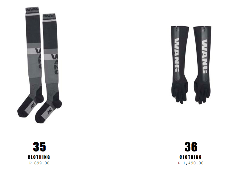 AlexanderWangXHM_Women_18