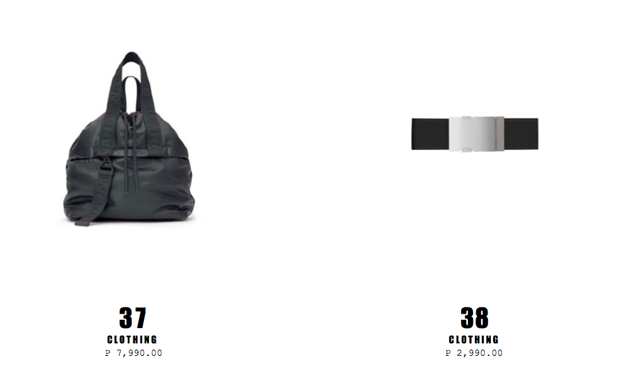 AlexanderWangXHM_Women_19