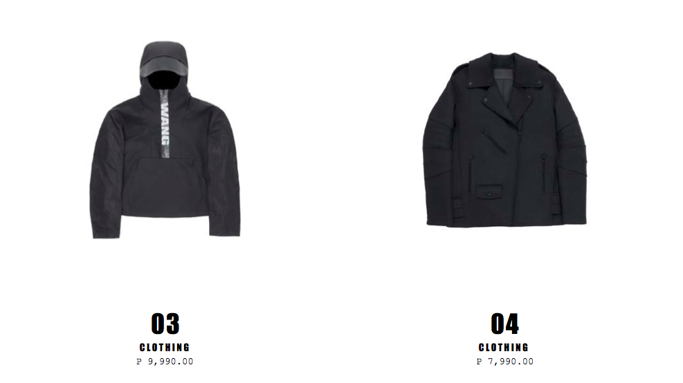 AlexanderWangXHM_Women_2