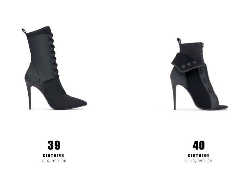 AlexanderWangXHM_Women_20