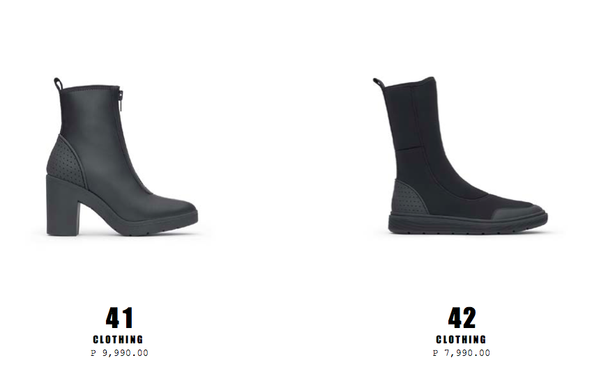 AlexanderWangXHM_Women_21