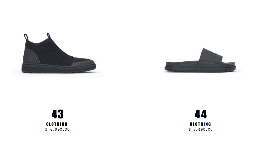 AlexanderWangXHM_Women_22