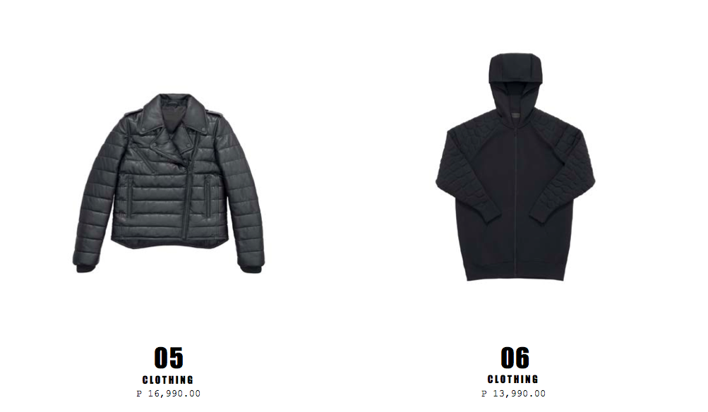 AlexanderWangXHM_Women_3