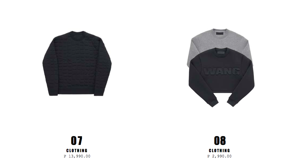 AlexanderWangXHM_Women_4