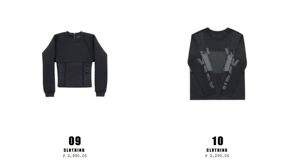 AlexanderWangXHM_Women_5