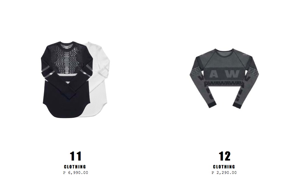 AlexanderWangXHM_Women_6