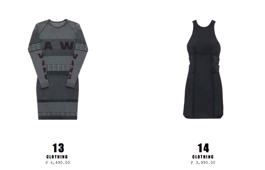 AlexanderWangXHM_Women_7
