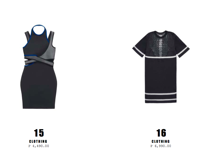 AlexanderWangXHM_Women_8