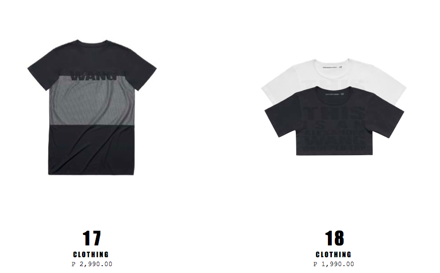 AlexanderWangXHM_Women_9