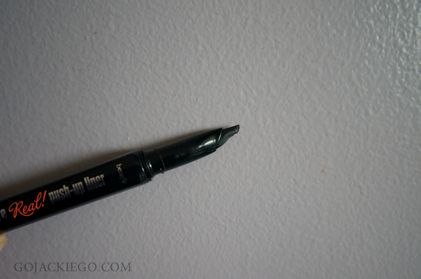 Benefit_Theyre_Real_PushUp_Liner_1