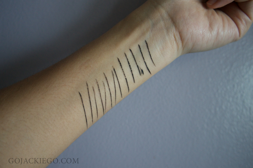 Benefit_Theyre_Real_PushUp_Liner_2