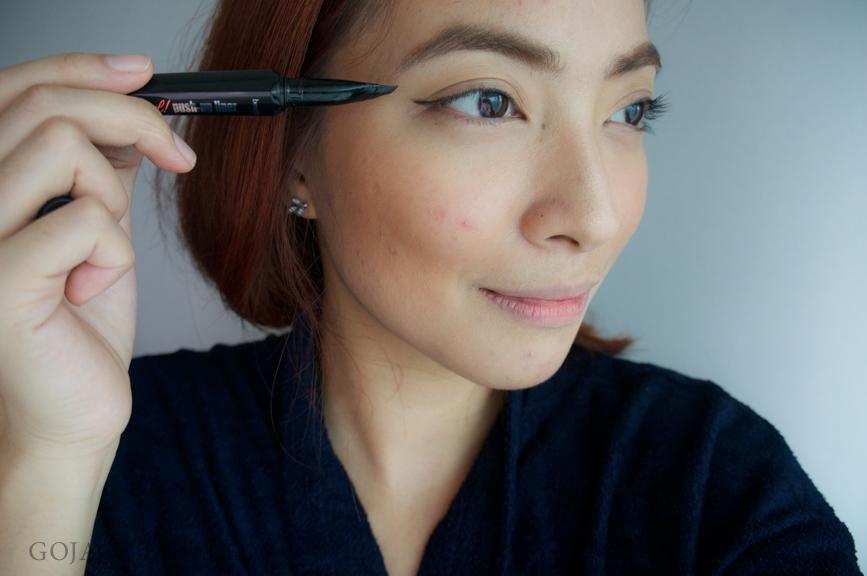 Benefit_Theyre_Real_PushUp_Liner_3