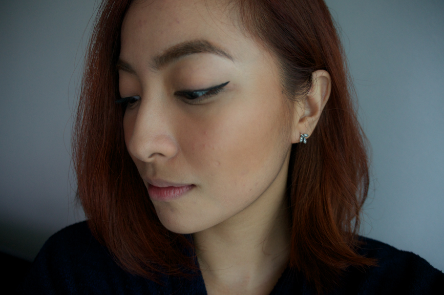 Benefit_Theyre_Real_PushUp_Liner_4