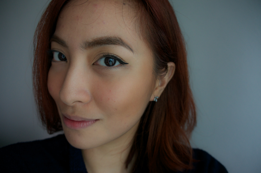 Benefit_Theyre_Real_PushUp_Liner_6