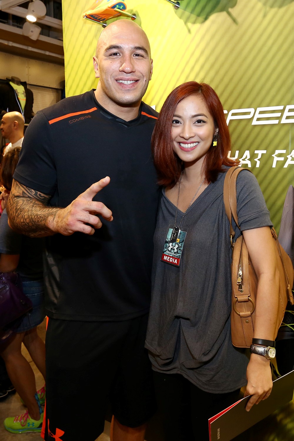 Brandon_Vera_Jackie_Go