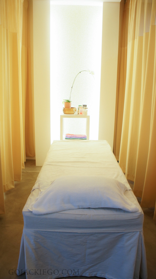 Centro_Holistico_JackieGo_Accupuncture