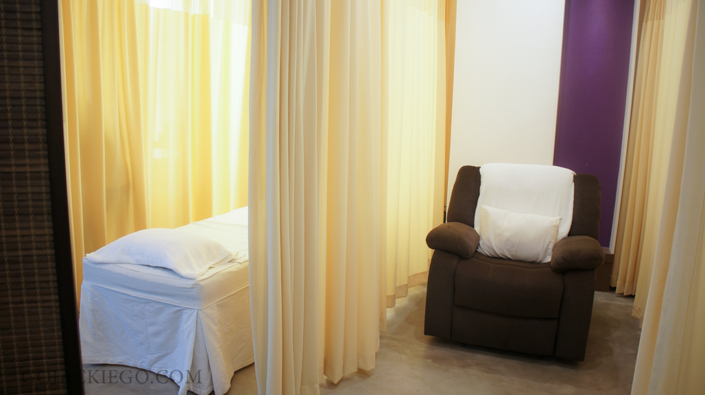 Centro_Holistico_JackieGo_Accupuncture_IVDrip