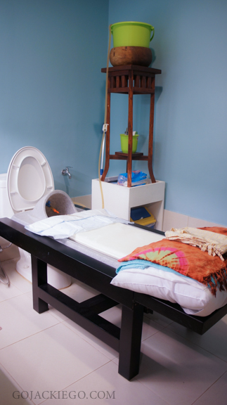 Centro_Holistico_JackieGo_ColonicProcedure