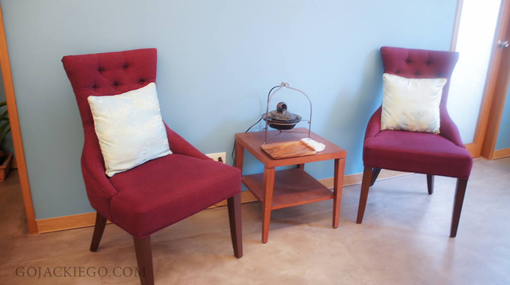 Centro_Holistico_JackieGo_LoungeArewa