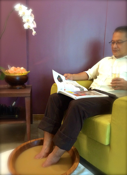Centro_Holistico_Treatment