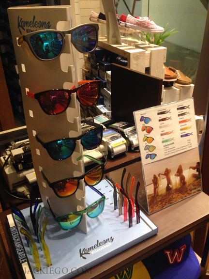 Complex_Lifestyle_Store_Kameleons_Shades
