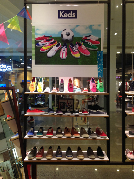 Complex_Lifestyle_Store_Keds