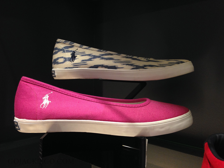Complex_Lifestyle_Store_Polo_Raplph_Women