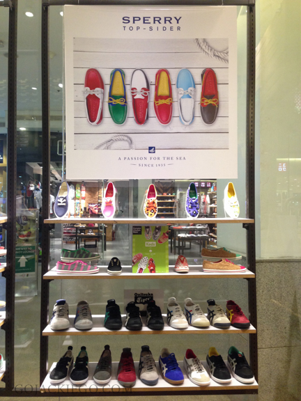 Complex_Lifestyle_Store_Sperry