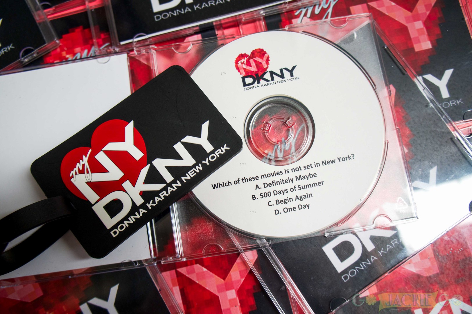 DKNY_MYNY_6