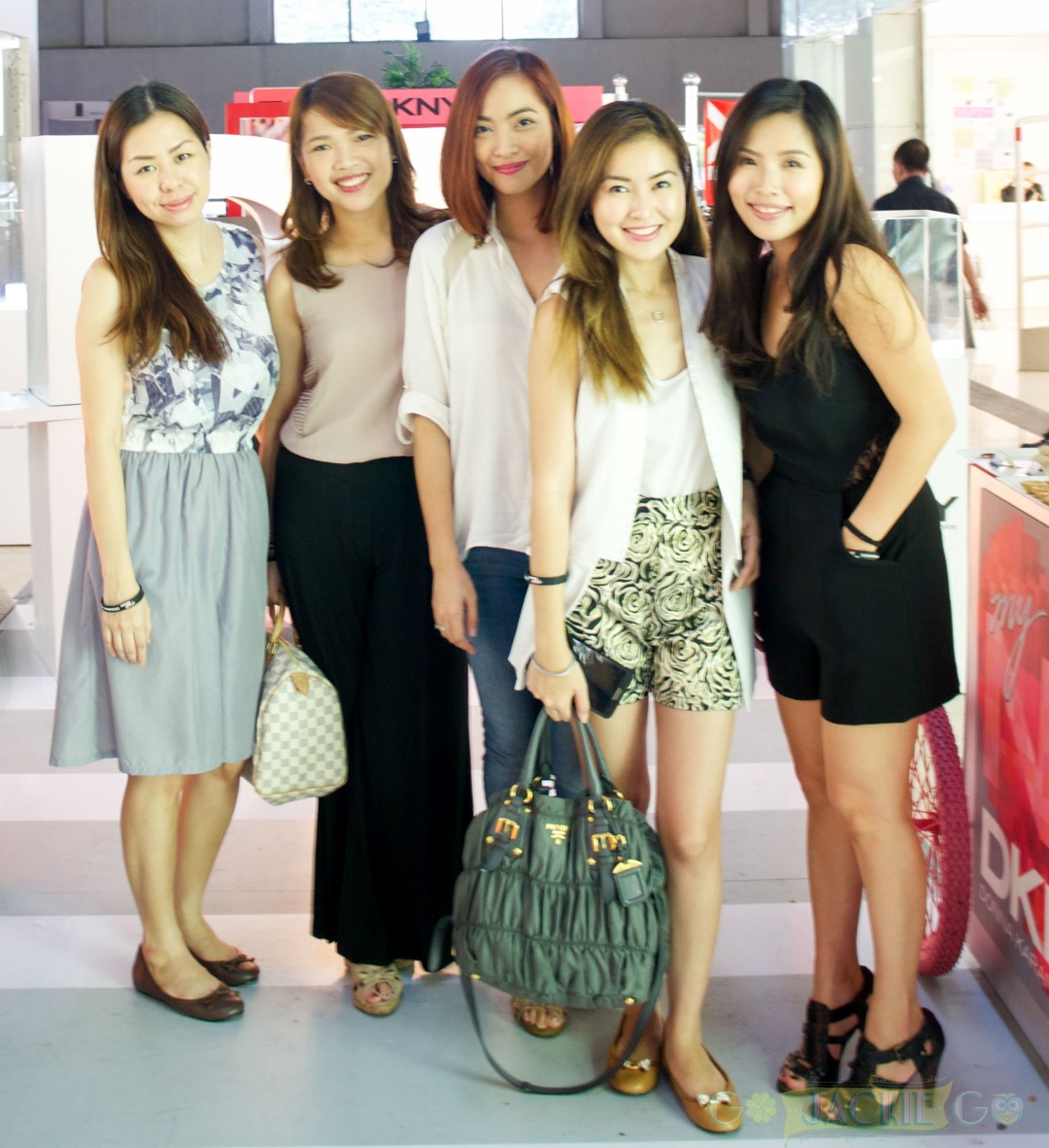 DKNY_MYNY_8