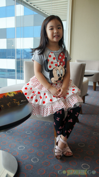 F1HotelManila_1