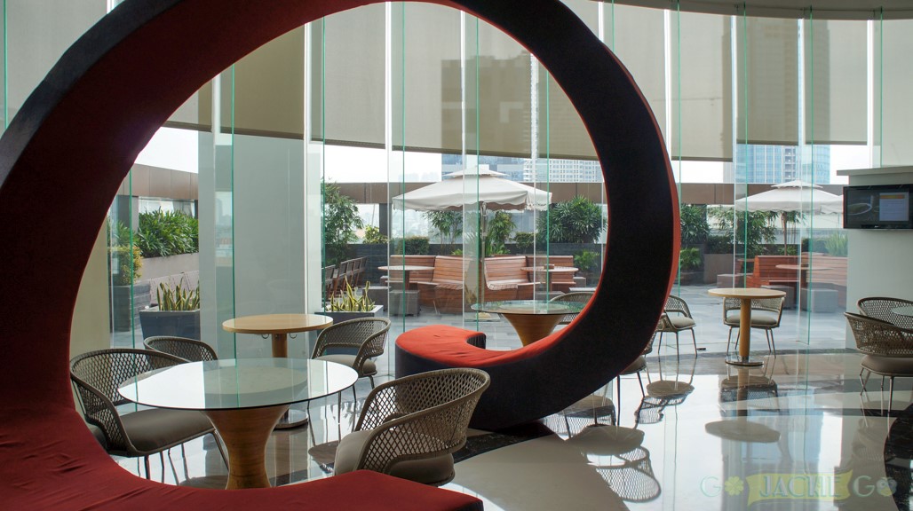 F1HotelManila_F_Restaurant