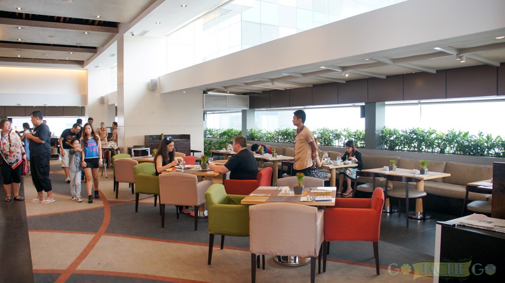 F1HotelManila_F_Restaurant_1