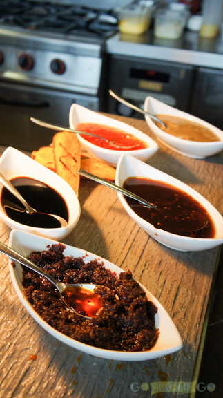 F1HotelManila_F_Restaurant_11