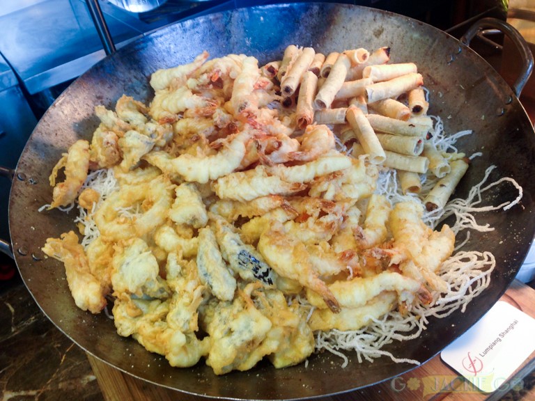 F1HotelManila_F_Restaurant_13
